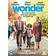 Wonder [DVD] [2017]